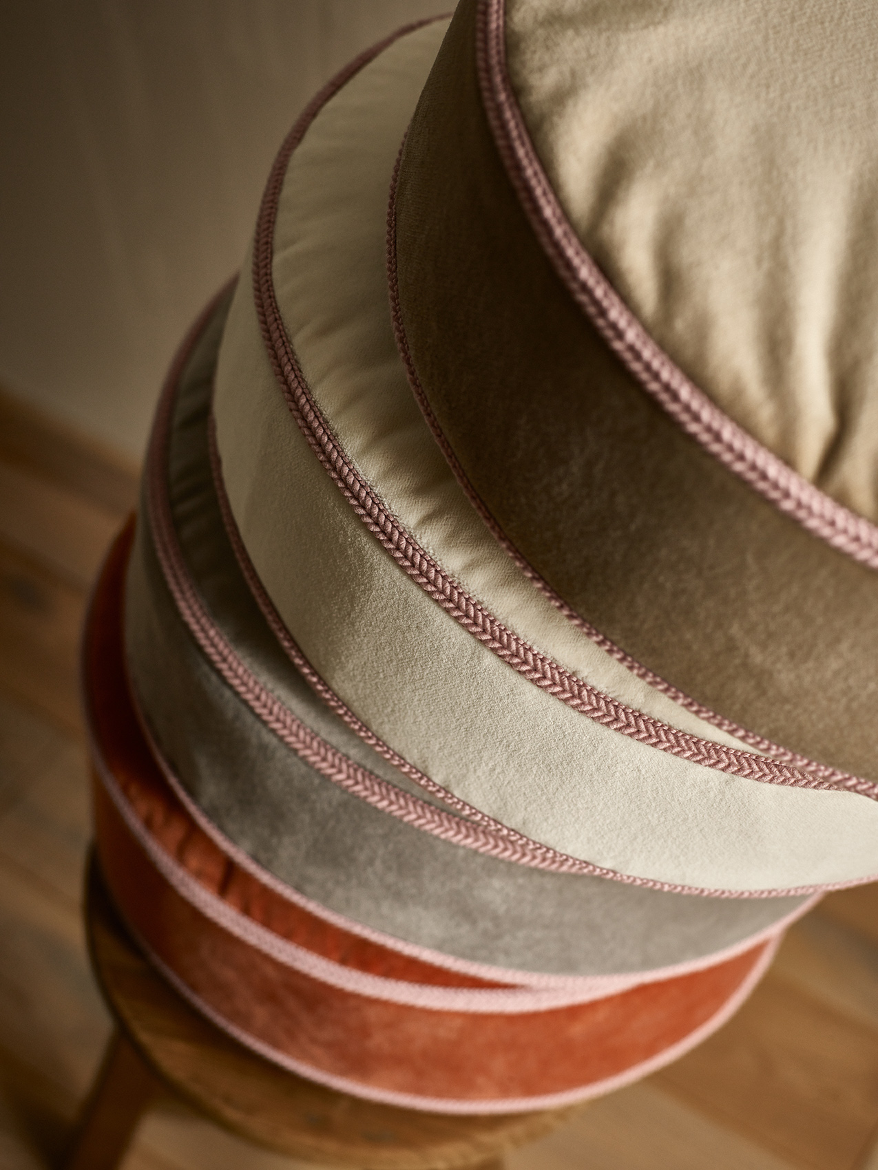 Zdjęcie galerii nr 2